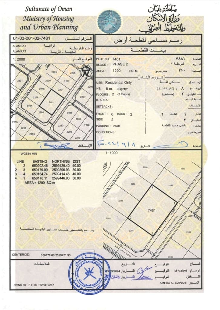 property_image