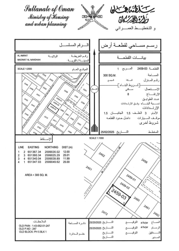 property_image