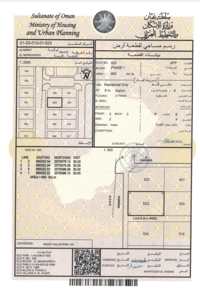property_image