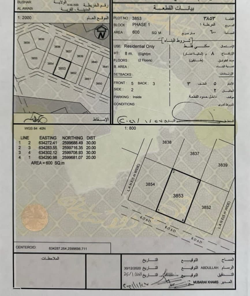property_image