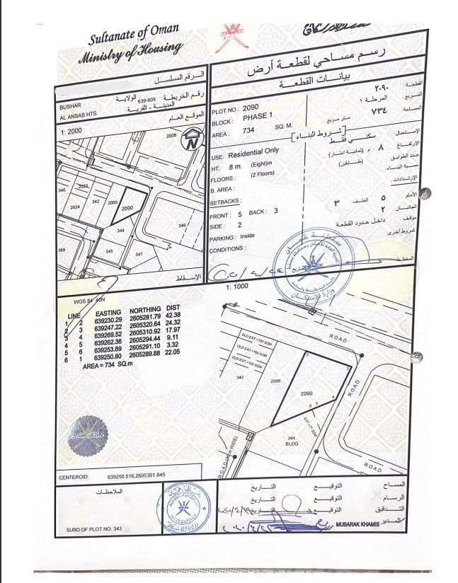 property_image