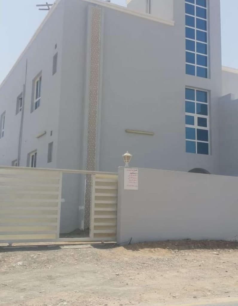 property_image