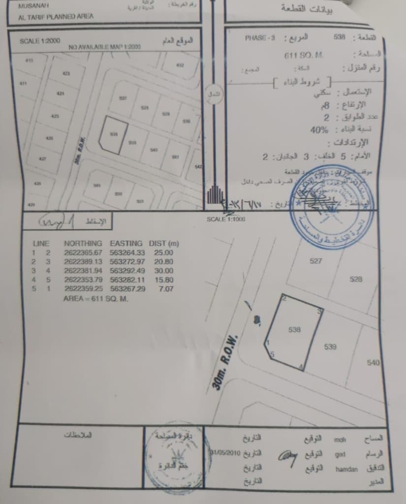 property_image