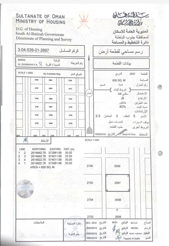 property_image
