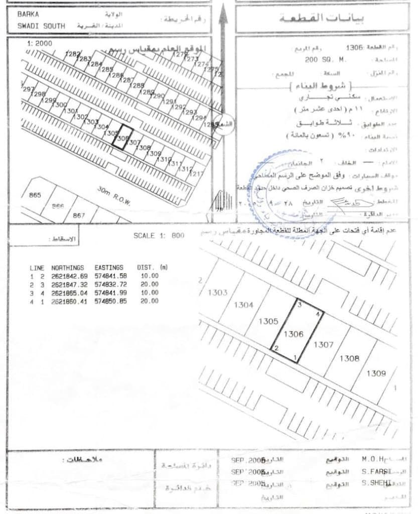 property_image