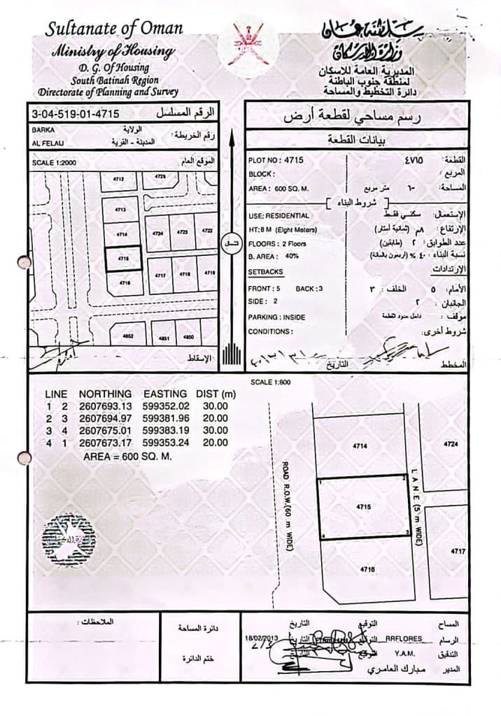 property_image