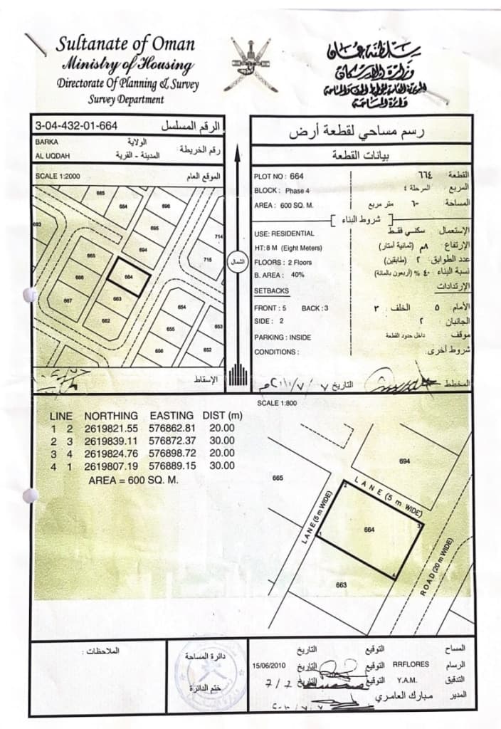 property_image