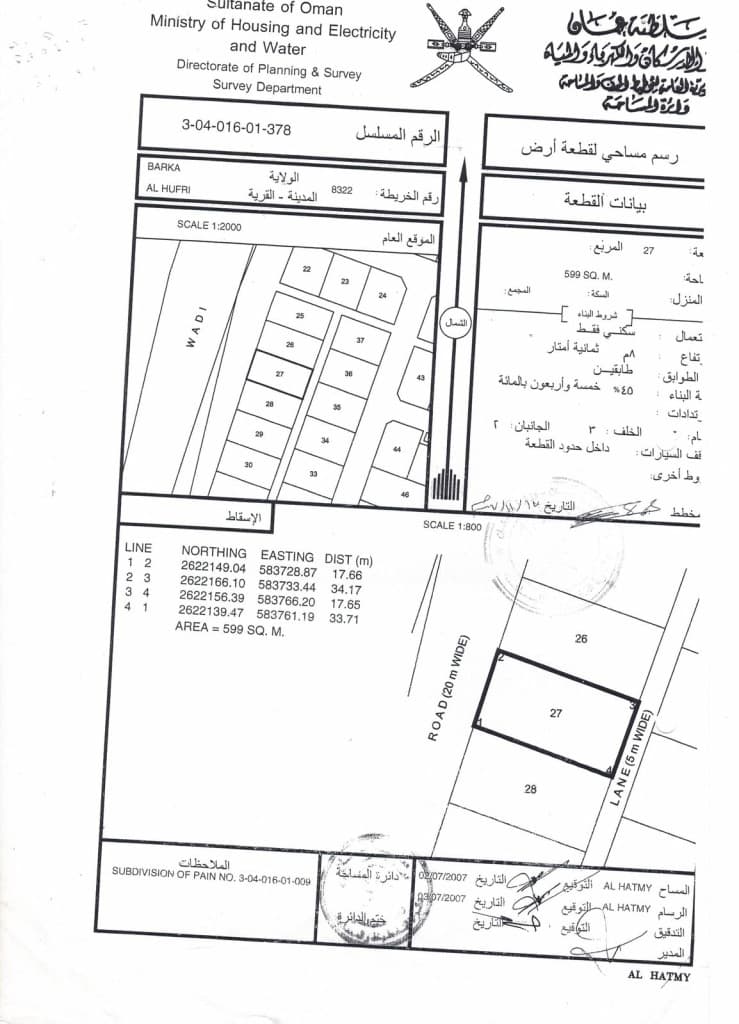 property_image