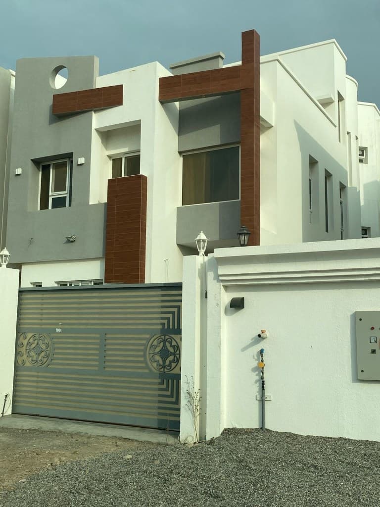 property_image