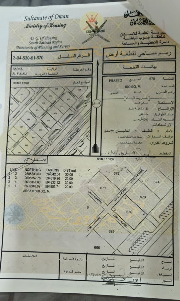 property_image