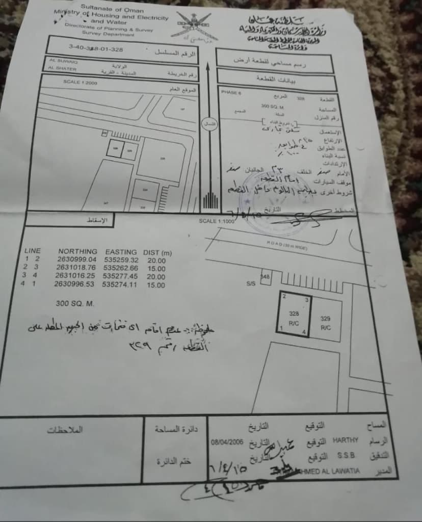 property_image