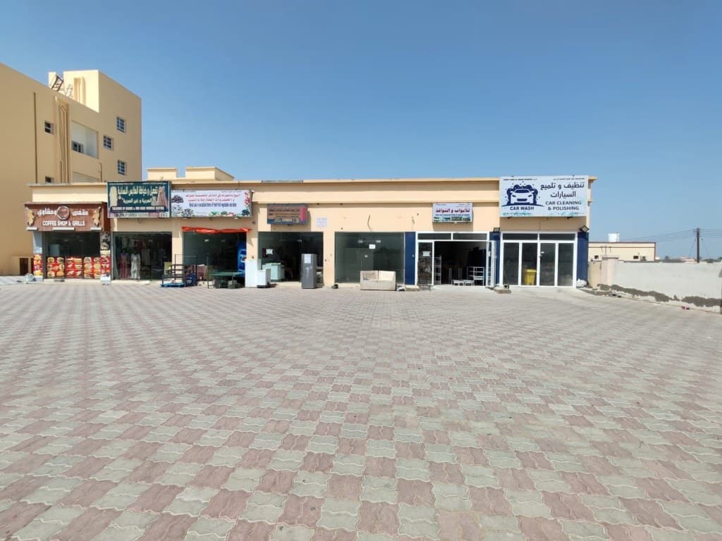 property_image