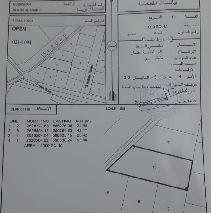 property_image