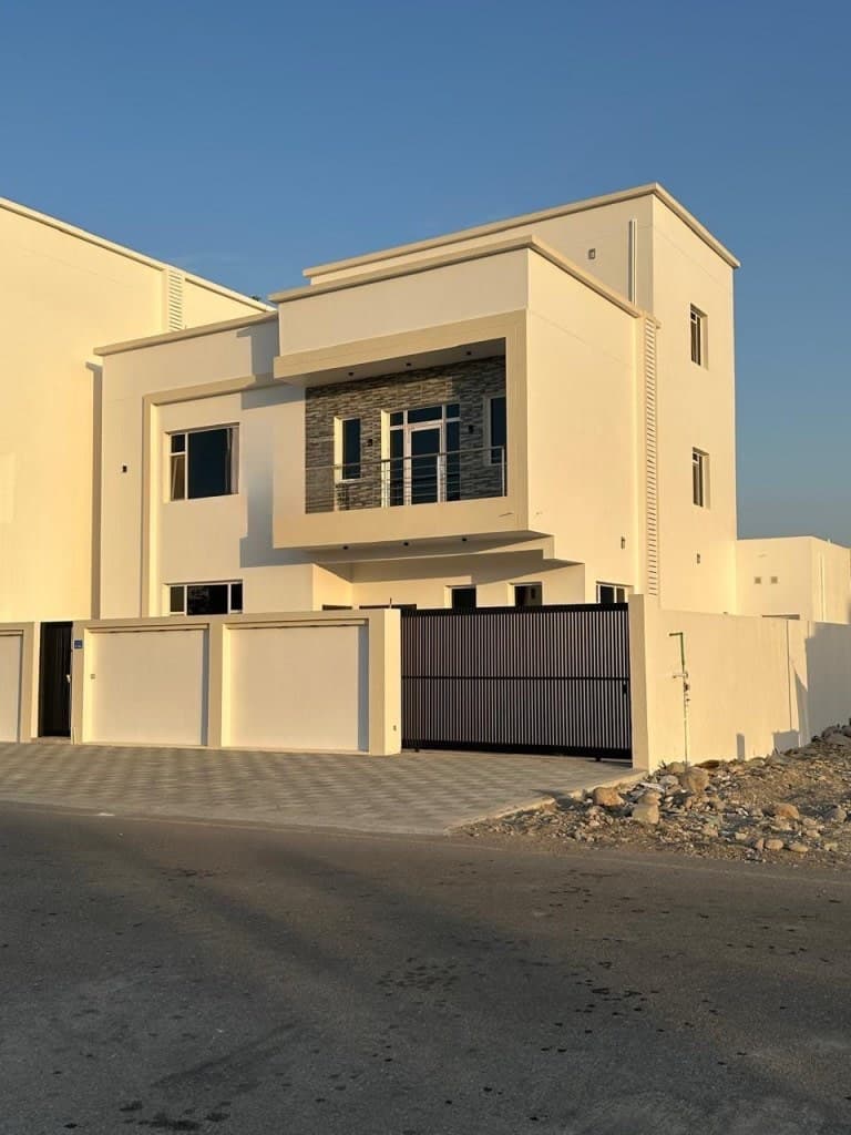 property_image