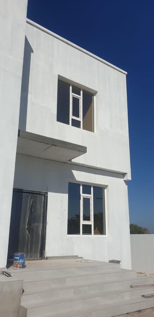 property_image