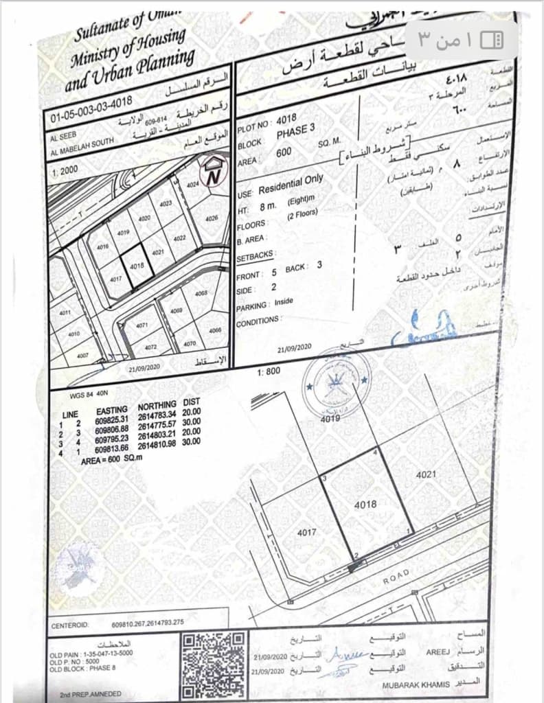 property_image