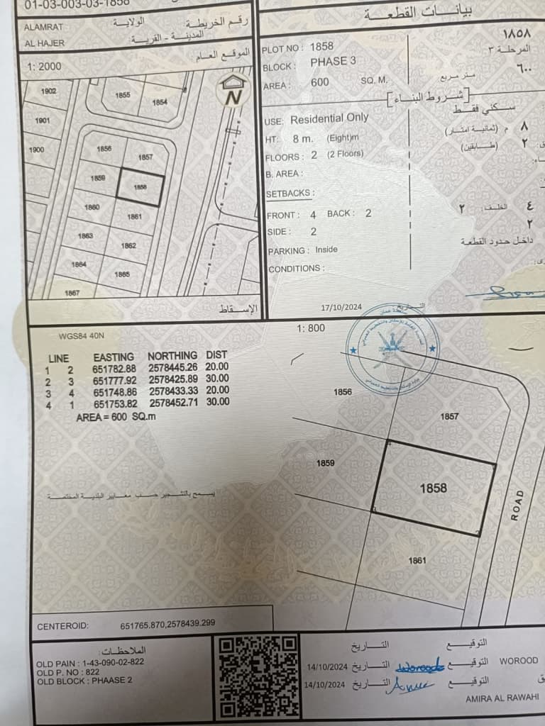 property_image