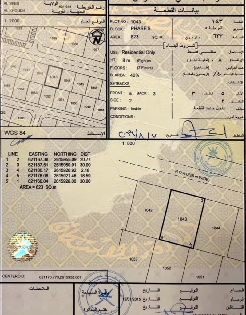 property_image