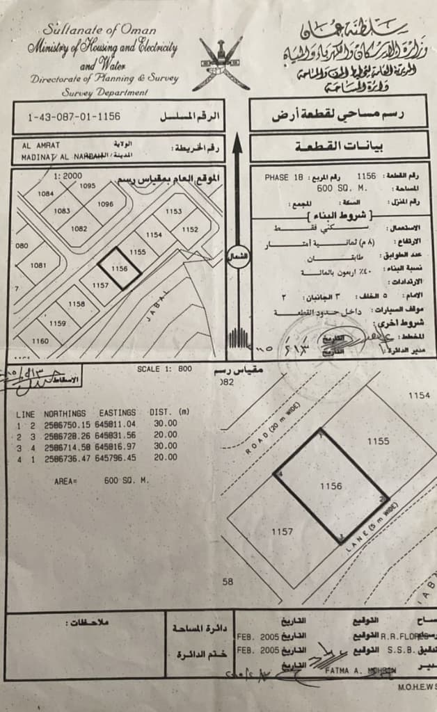 property_image