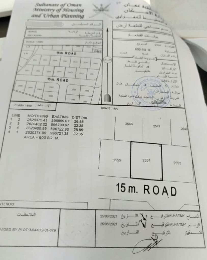 property_image