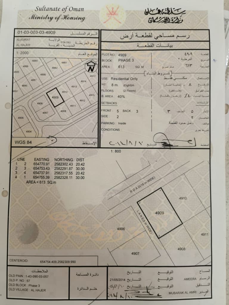 property_image