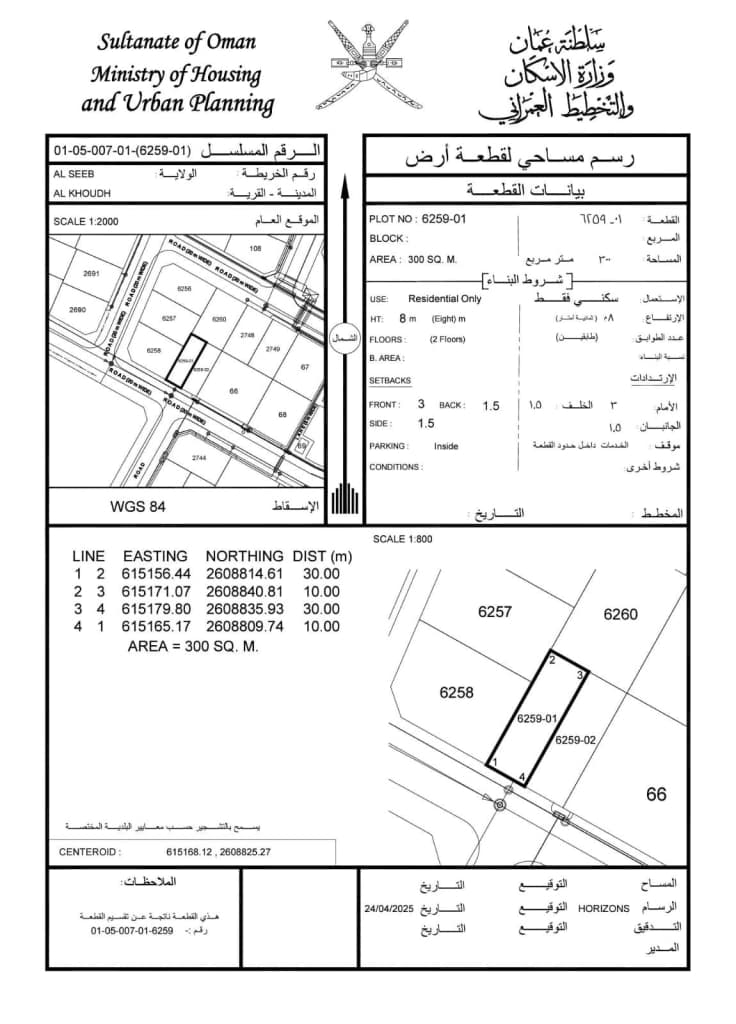 property_image