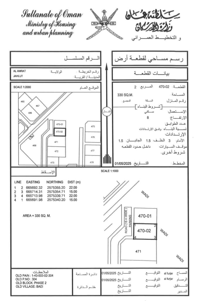 property_image