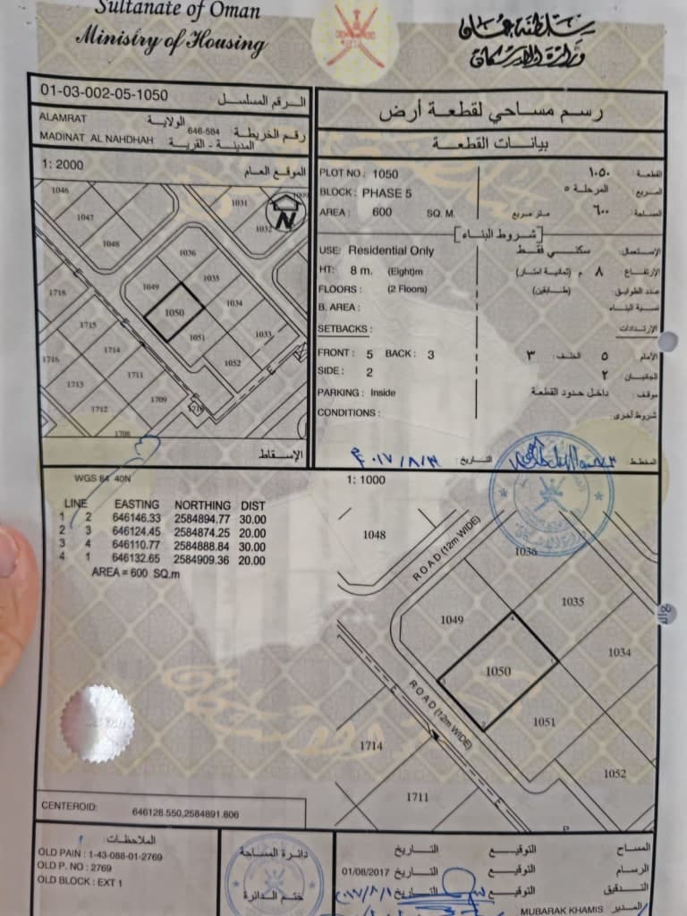 property_image