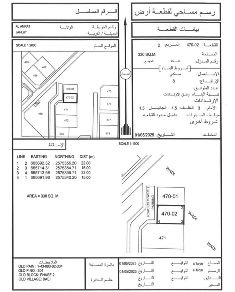property_image