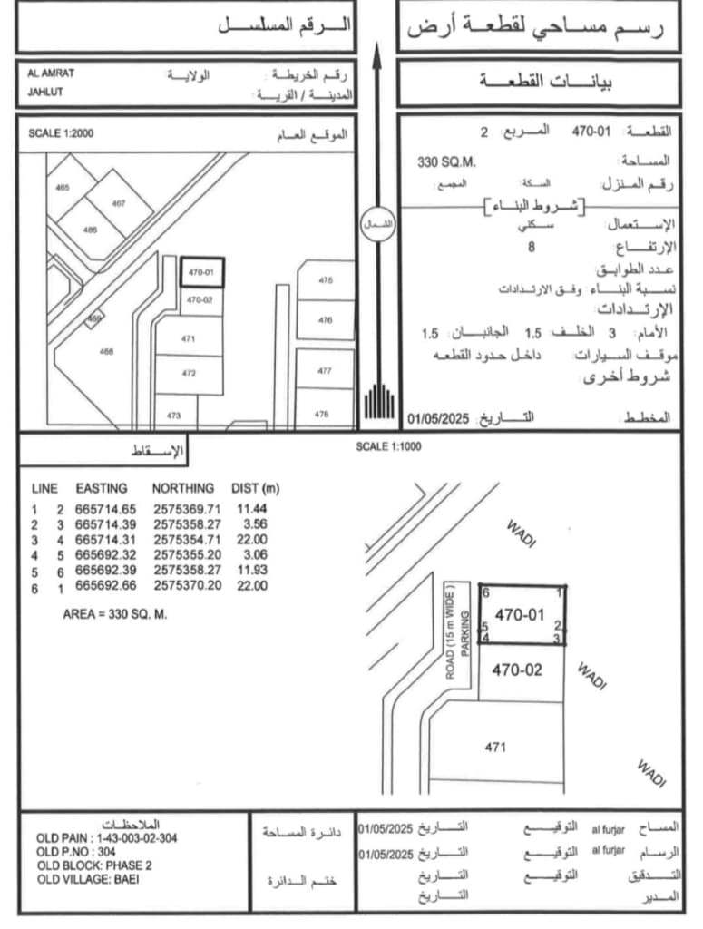 property_image