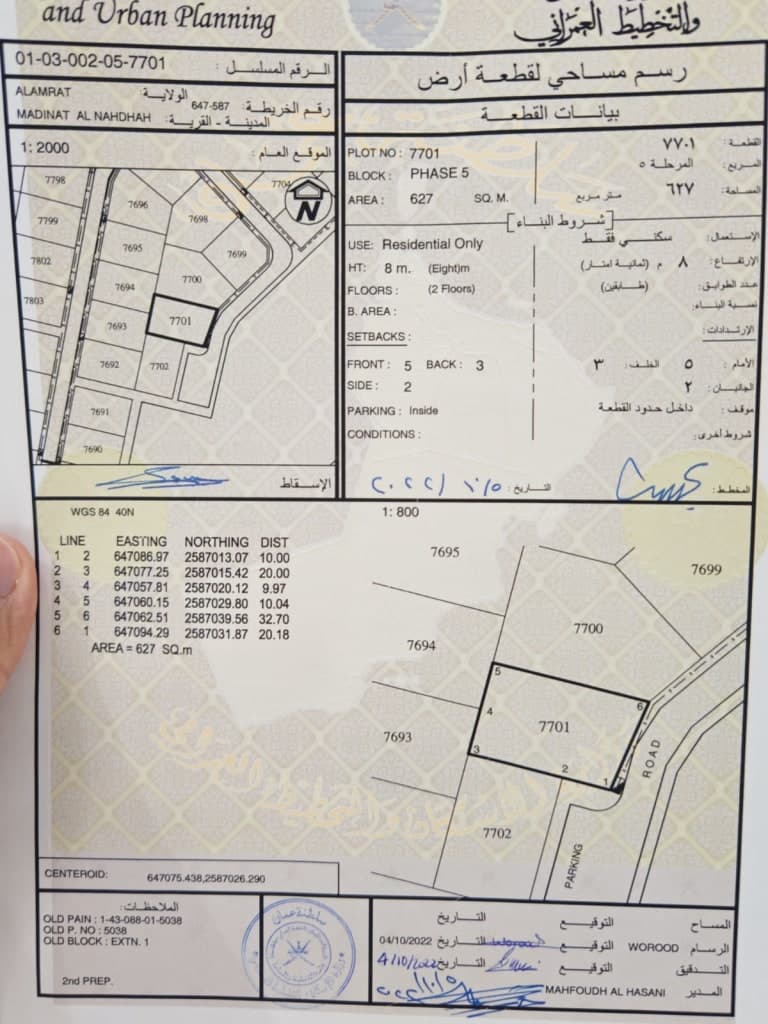 property_image