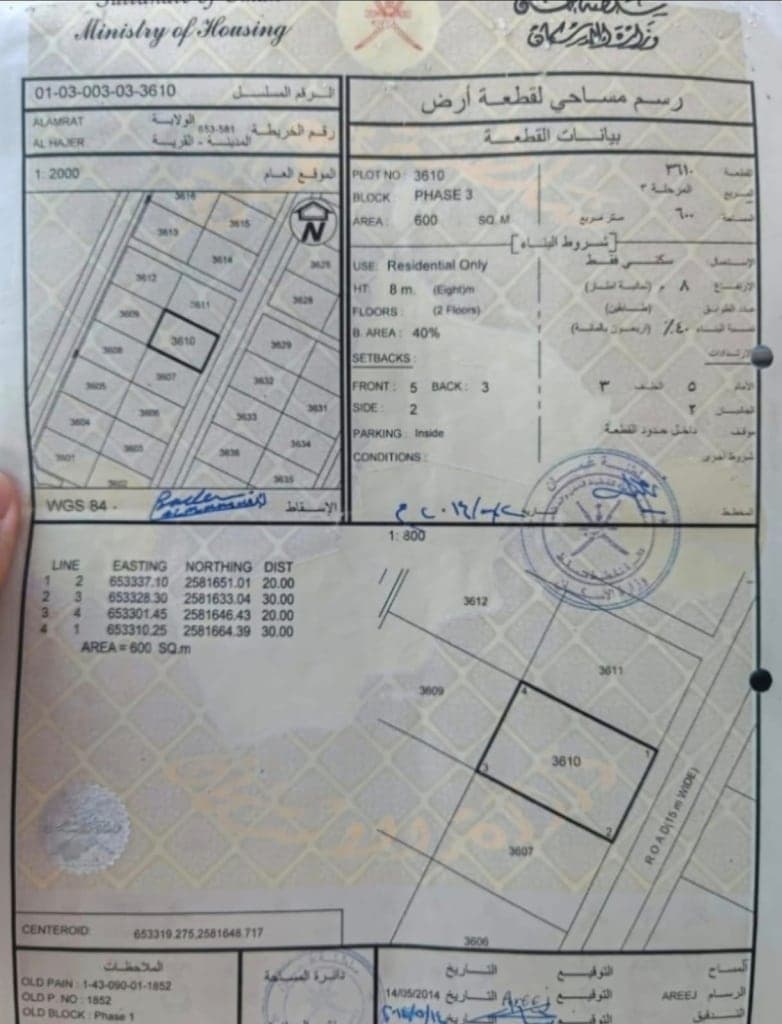 property_image