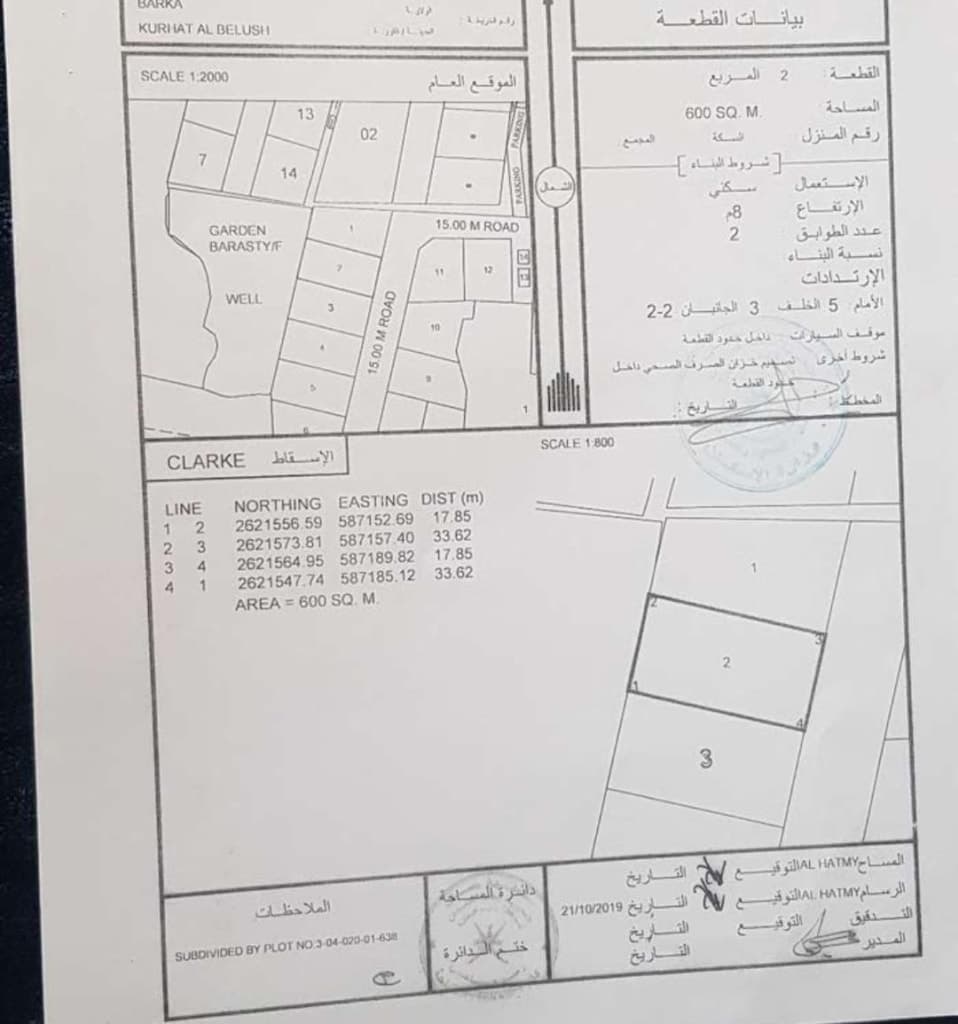 property_image