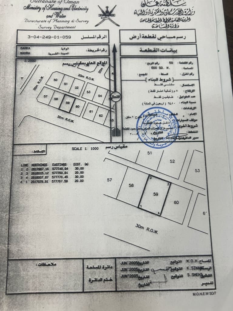 property_image