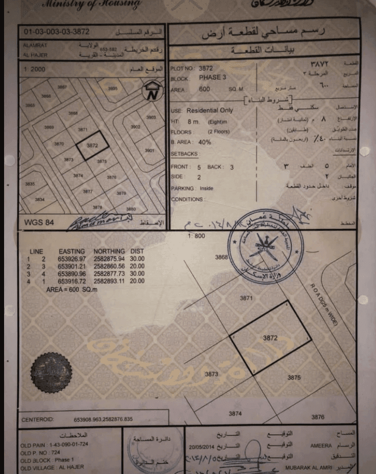 property_image