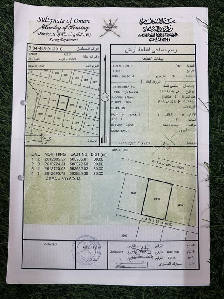 property_image