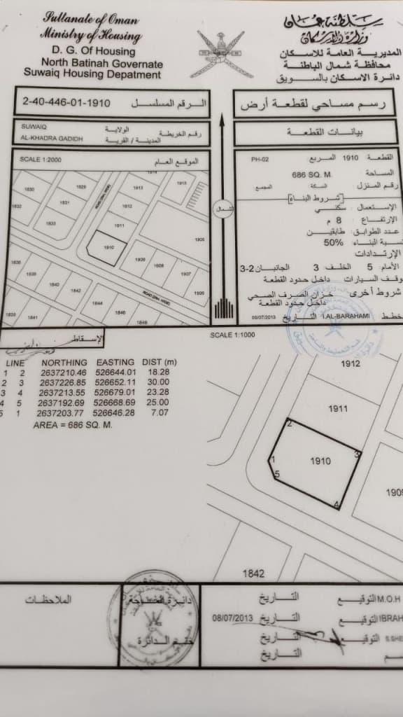 property_image