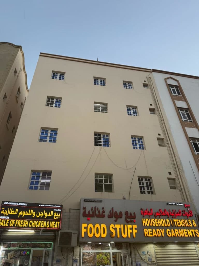 property_image