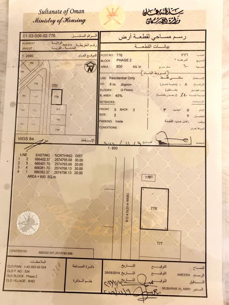 property_image