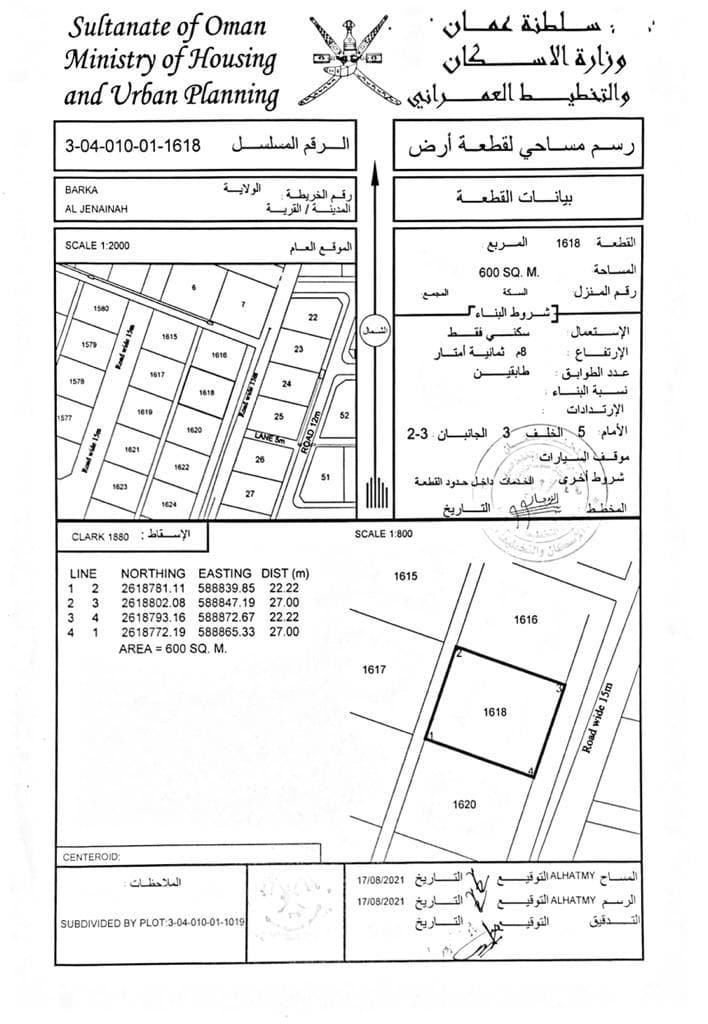 property_image