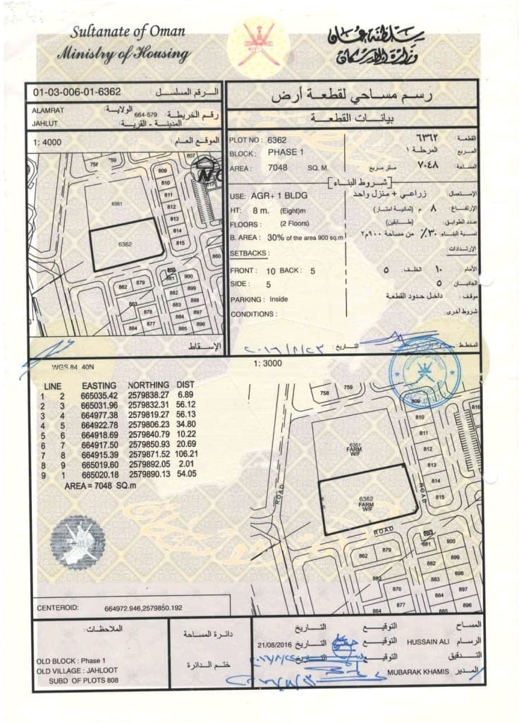 property_image