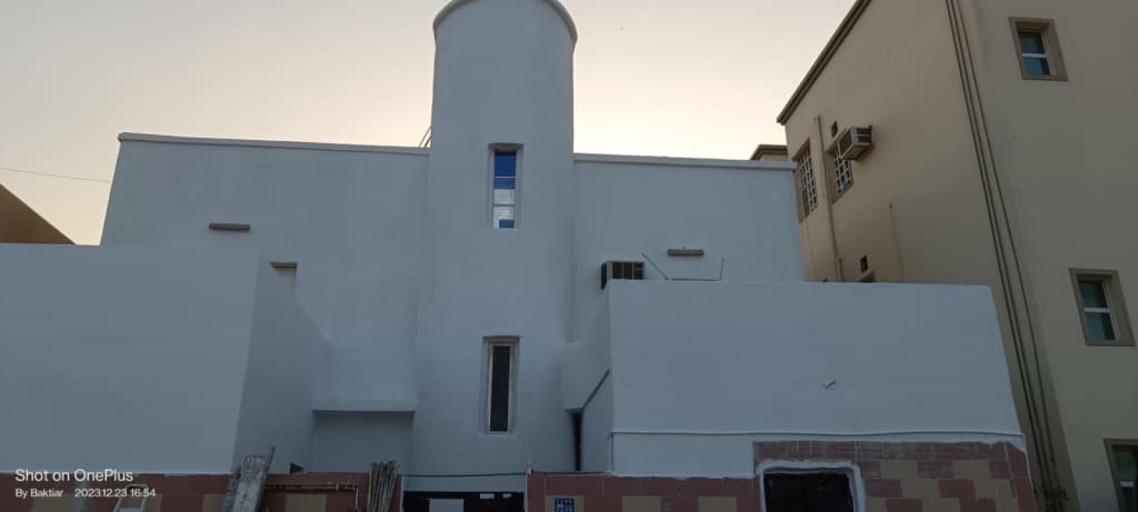 property_image