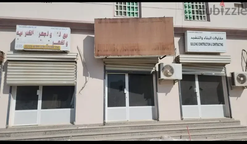 property_image