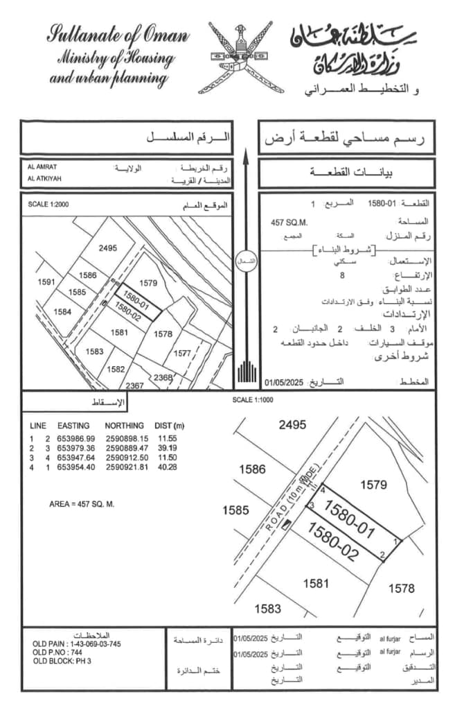 property_image