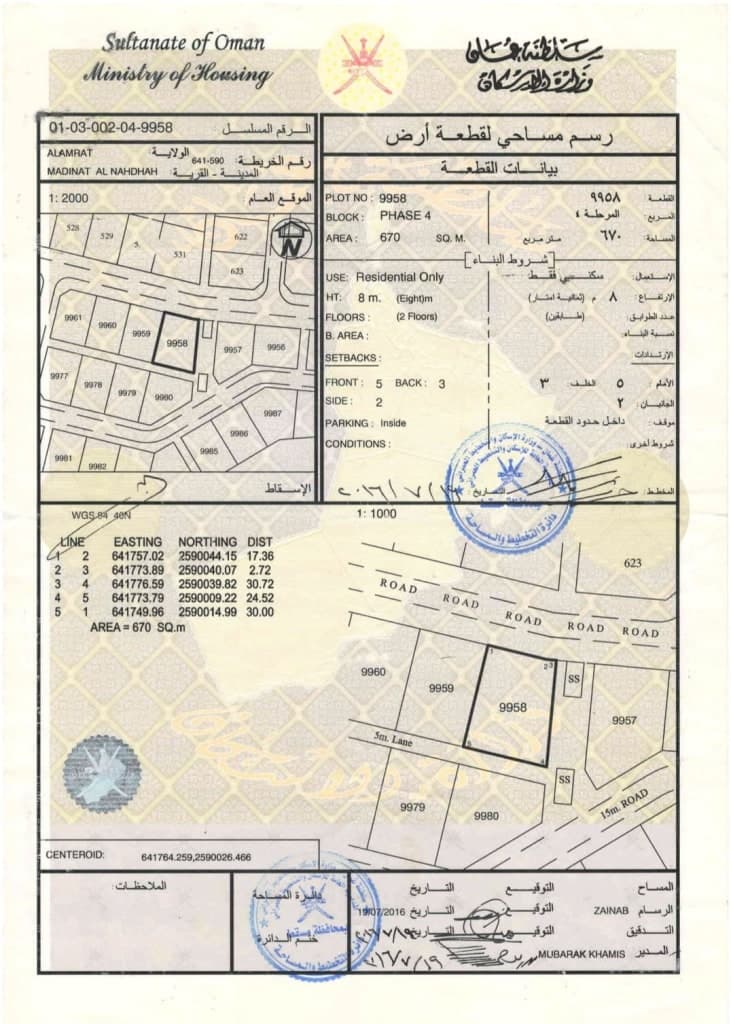 property_image