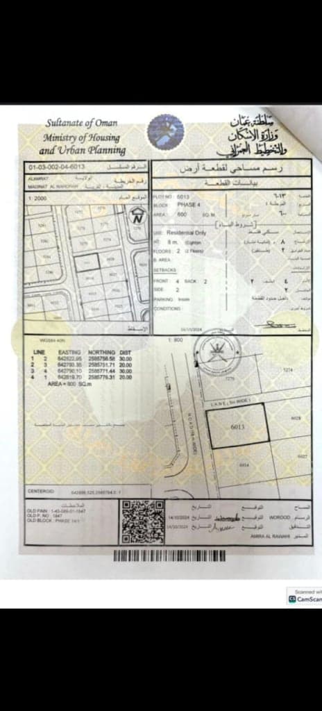 property_image