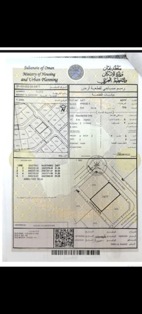 property_image