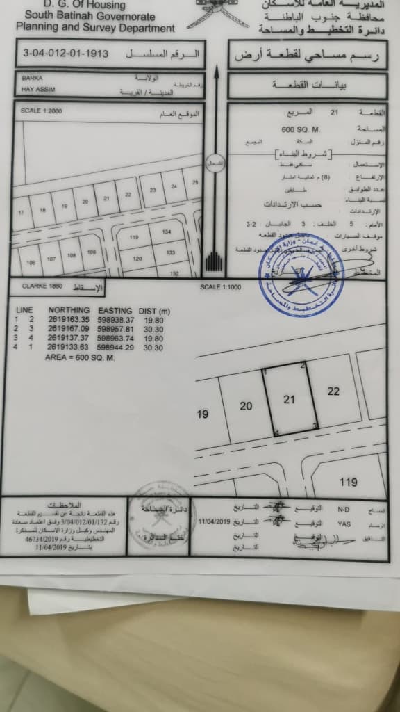 property_image