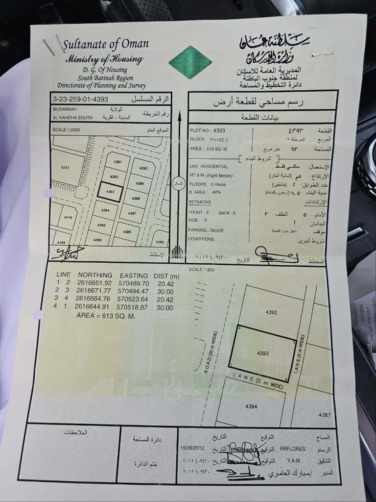 property_image