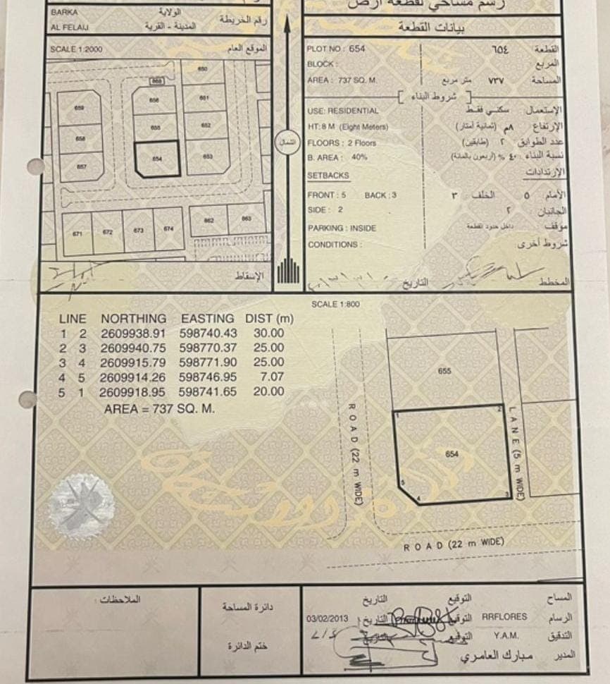 property_image
